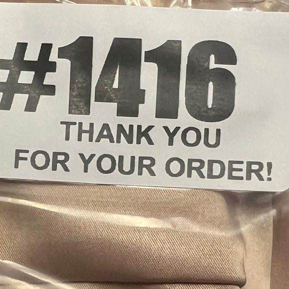 Privy Romper SIze M Light Pink‎ Sleeveless Ruffled Padded Bust Satin Silky NEW - Picture 14 of 14